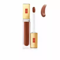 Elizabeth Arden Beautiful Color, Shining Lip Gloss, 07 Dulce, 6.5 ml *Tester