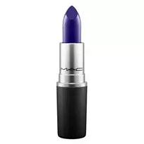 MAC Matte, Matte Cream, Cream Lipstick, 620, Matte Royale, 3 g
