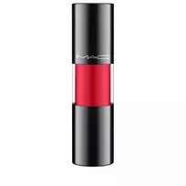 MAC Versicolour Lip Stain, Liquid Lipstick, 110 Effervescent, 8.5 ml