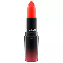 MAC Love Me, Creamy Shaping, Cream Lipstick, 427, Shamelessly Vain, 3 g