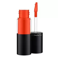 MAC Versicolour Lip Stain, Liquid Lipstick, 112, To The Extreme, 8.5 ml