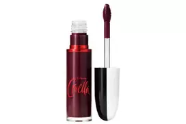 MAC Disney Cruella, Liquid Lipstick, Glamarchy, 5 ml