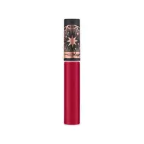 MAC Matte Liquid Lipstick, Off Trend Pony Park, 7 ml