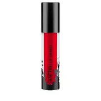 MAC Patent Paint, Lacquer, Liquid Lipstick, 592, Latex Love, 3.8 ml