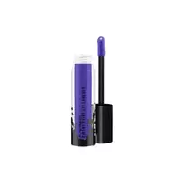 MAC Patent Paint, Lacquer, Liquid Lipstick, Shellac Shocked, 3.8 ml
