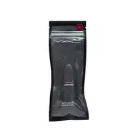 MAC Mini, Cream Lipstick, 613, Sin, 1.8 g *Miniature