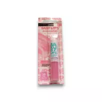 Maybelline Baby, Lip Gloss, 30, Pink Pizzazz, 5 ml