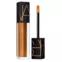 NARS Oil-Infused Lip Tint in Reef, Lip Gloss, 5.7 ml