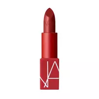NARS Cream Lipstick, Trans Siberian, 3.5 g