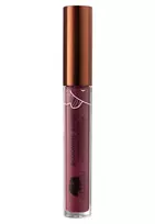 Origins Blooming Shine, Lip Gloss, 12, Midnight Orchid, 2.6 ml
