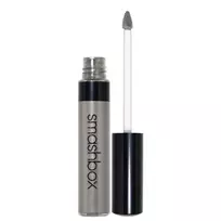 Smashbox Be Legendary Liquid Metal, Liquid Lipstick, Space Case, 8 ml