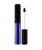 Smashbox Be Legendary Liquid Metal, Liquid Lipstick, Iced Out, 8 ml