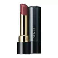 Sensai Intense Red, Long-Lasting, Cream Lipstick, 106, Matsu Kasane, 3.7 g *Tester