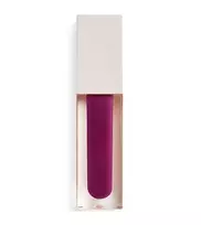 Revolution Pro Vegan Lip Gloss, Superior, 2.5 ml