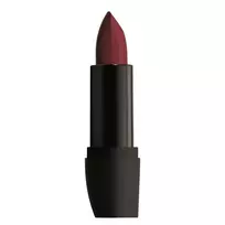 Deborah Atomic Red, Matte, Cream Lipstick, 21, 4.4 g *Tester