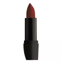 Deborah Atomic Red, Matte, Cream Lipstick, 20, 4.4 g *Tester