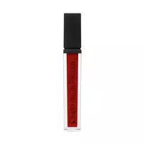 Diego Dalla Palma Push Up, Volumizing Lip Gloss, 53, 8 ml