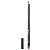 Diego Dalla Palma Contour, Lip Liner, 64, 1.2 g
