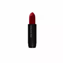 Diego Dalla Palma The Lipstick Lumi-Matt, Cream Lipstick, 34, Refill, 3.5 g