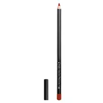 Diego Dalla Palma Contour, Lip Liner, 62, 1.83 g