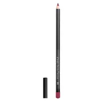 Diego Dalla Palma Contour, Lip Liner, 98, 1.83 g