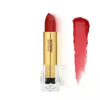 Le Rouge Francais Cream Lipstick, 011, 4 g
