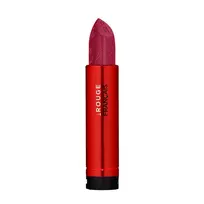Le Rouge Francais Cream Lipstick, 031, Refill, 4 g