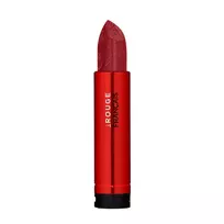 Le Rouge Francais Cream Lipstick, 036, Refill, 4 g