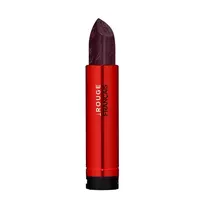 Le Rouge Francais Cream Lipstick, 012, Refill, 4 g