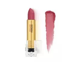 Le Rouge Francais Cream Lipstick, 035, 4 g