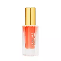 Le Rouge Francais Lip Oil, 613, Orange Persephone, 5 ml