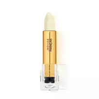 Le Rouge Francais Cream Lipstick, 050, 4 g