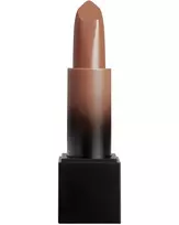 Huda Beauty Power Bullet, Cream Lipstick, Brown Goal Digger, 3 g