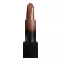 Huda Beauty Power Bullet, Cream Lipstick, Brown Self Made, 3 g
