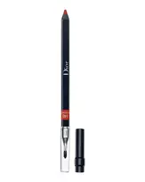 Christian Dior Dior, Lip Liner 840, Rayonnante, 1.2 g