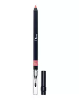 Christian Dior Dior, Lip Liner, 060, 1.2 g