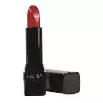 Nouba Velvet Touch Cream Lipstick, 16, 3.5 ml