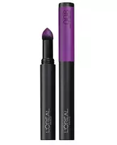 L´Oréal Paris L'Oréal Paris, Infallible Matte Max, Liquid Lipstick, 008, I Gotta Feeling, 11 g