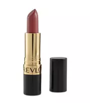 Revlon Super Lustrous Cream Lipstick, 225 Rosewine, 4.2 g