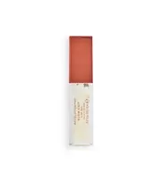 Revolution Pro Glow Edit, Shimmer, Lip Oil, Clear, 8 ml