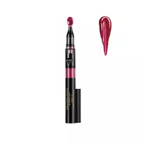 Elizabeth Arden Beautiful Color, Shiny, Lip Gloss, 26, Burgundy, 2.4 ml