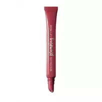 Revlon Kiss Cushion, Plumping Lip Gloss, 535, Spiced Berry, 7.1 g
