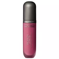 Revlon Ultra HD Matte Liquid Lipstick, 800 Dusty Rose, 5.9 ml