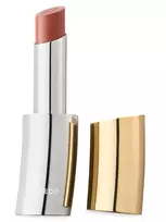 Byredo Lipstick, Cream Lipstick, 249, Earth Dust, 3 g