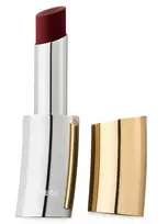 Byredo Lipstick, Cream Lipstick, 119, Worship Her, 3 g