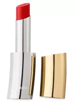 Byredo Lipstick, Cream Lipstick, 171, Subtropical, 3 g