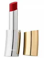 Byredo Lipstick, Cream Lipstick, 226, Armchair, 3 g