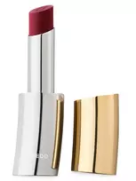 Byredo Lipstick, Cream Lipstick, 392, Lascaux, 3 g