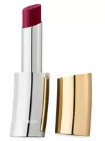 Byredo Lipstick, Cream Lipstick, 330, Dancehall Queen, 3 g