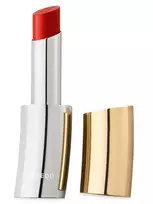 Byredo Lipstick, Cream Lipstick, 209, Divorce, 3 g